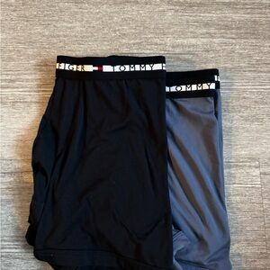 Tommy Hilfiger Comfort+